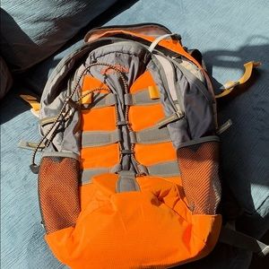 Keen Backpack